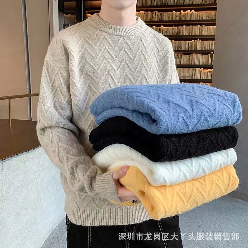 微信图片_20231103095236