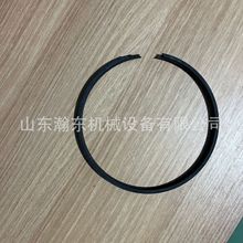 �����C D155 ���h 07179-13126