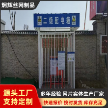 �����������ӷ��o��������R߅���o�ڽ��B��׼�����ض��ͻ��ӹ���