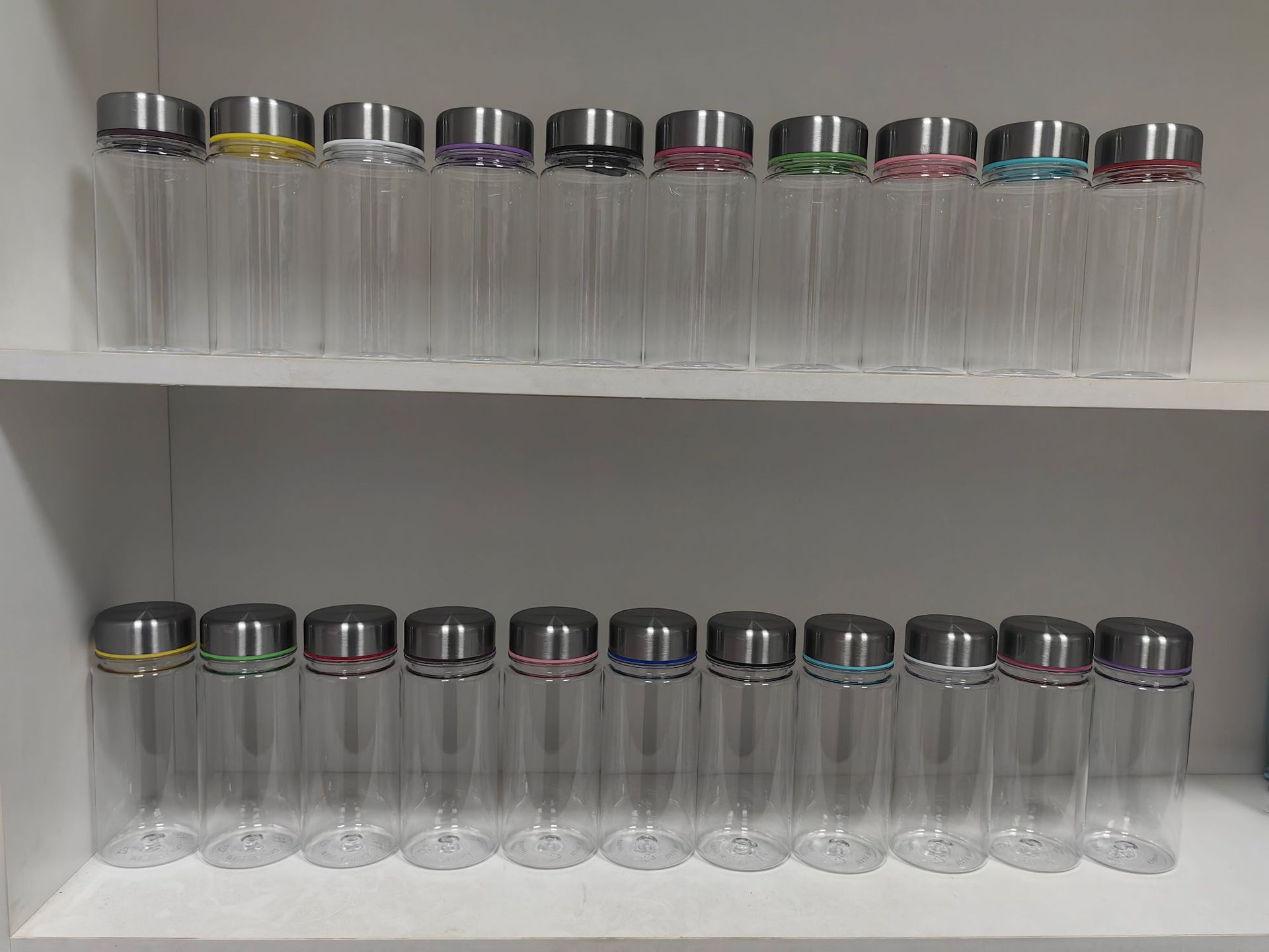 h2uTiviiztSHn2aJjQ1bWpfBj3lAmjWIc+2I