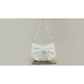 晚宴包;其他时尚女包;女士手提包