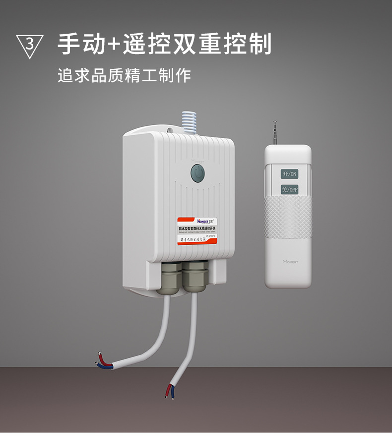 O1CN010GE5CM1HBnqQy1GDa_!!2203