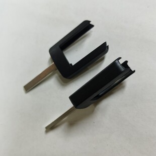 耳��⚤�m�ÚW��ֱ���b��耳��⚤��耳��ߟo���IEBAY���uͨ���S