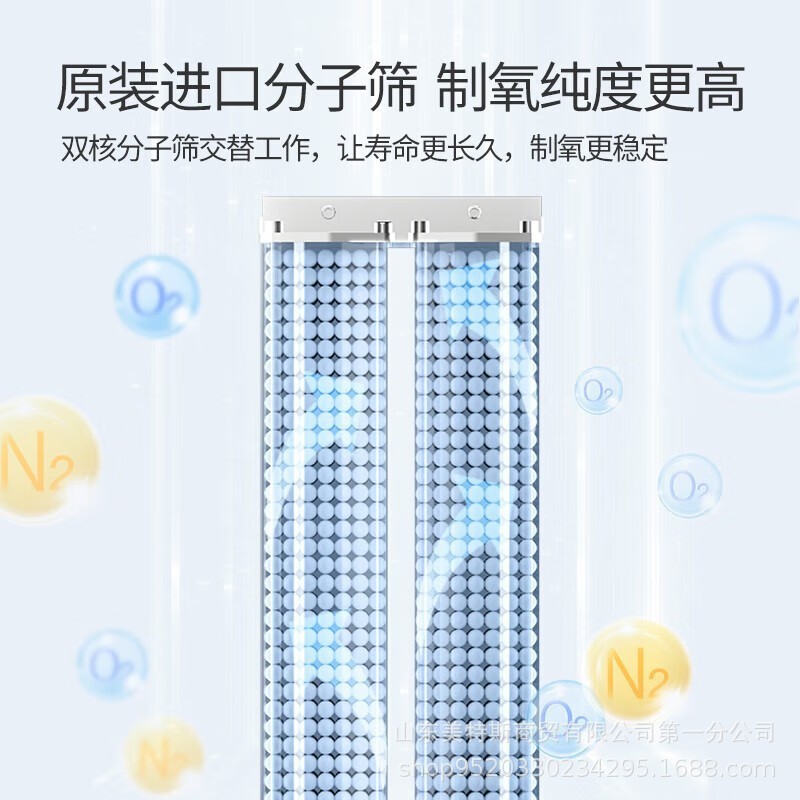 O1CN016Rz7WR1OYQqiPJ6b0_!!2214