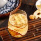 Strictly selected Mao root bamboo cane horseshoe water material package one-piece delivery factory wholesale Mao root bamboo cane sugar water soup bag