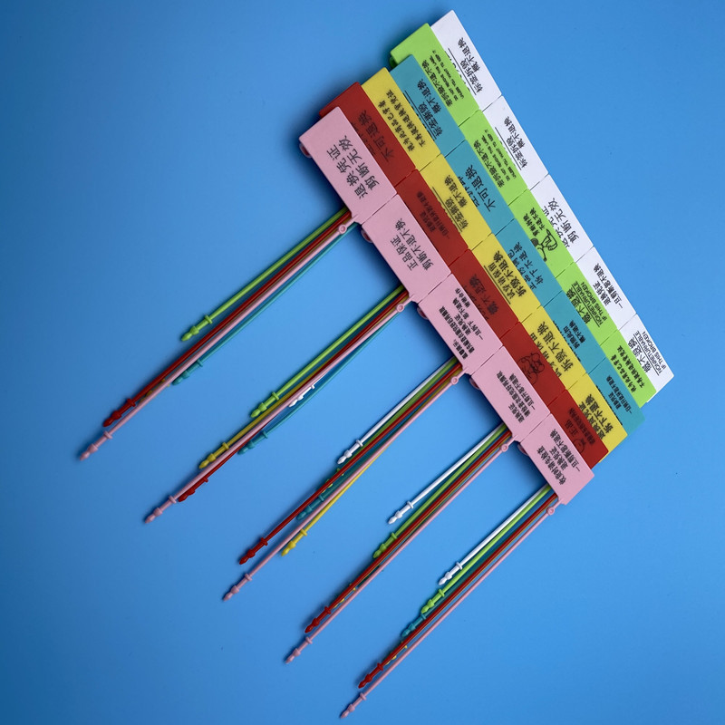 IMG_1338(20200423-230238)_副本.j