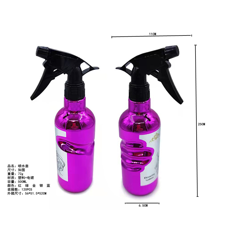 微信图片_20220301221855