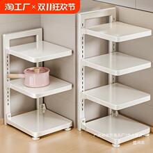 �S�ҏN��ˮ�ۙ��ȵ�̨���偼ܼ�������S�Ҷ๦���ռ{偼ܶ�����