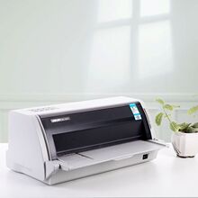 �m�� ԭ�b����DL-690K�ʽ��ӡ�Cؔ�Օ�ӋƱ����ֵ�����ðlƱ����