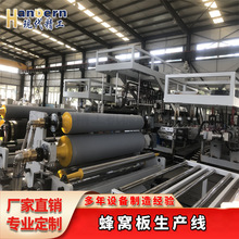 �������Ϸ�C�����a���ߏ�����܇PP���Ϸ�C����|��D�����a�O��