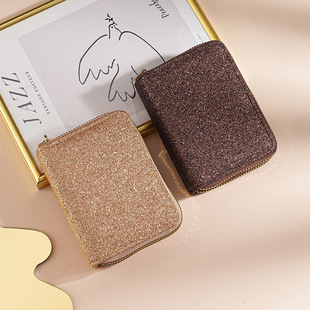 �羳����Ů �̿���֦�y�p���wallet���C���� Ůʿ�X�A�羳���X�A