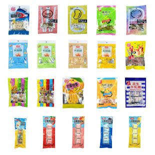 ������ 1-2Ԫ ��ʳ�ǹ� ��ͯ���e��ʳ ���б���������ʳ���l