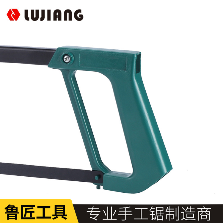 JL-030 黑绿 (6).jpg