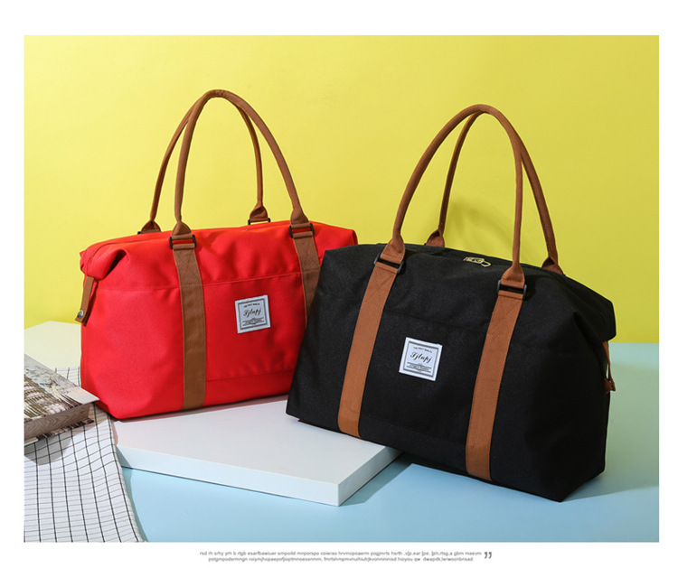 2020120210577969334045w750h629