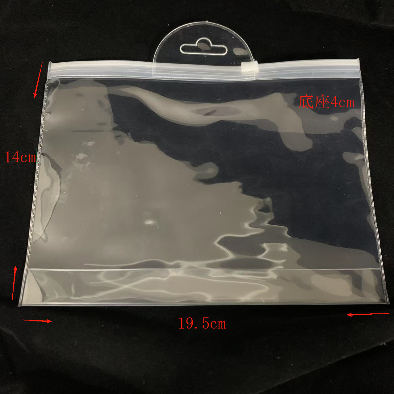 微信图片_2025-04-26_134616_994