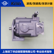 P31V-FRS-11-C-10-J�����ö�������TOKYO KEIKI�ͱ�