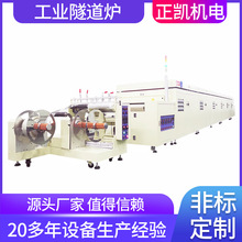 �����t�⾀�����t늼ӟ����PETԭ���A���ù��I���ܺ���O��S��