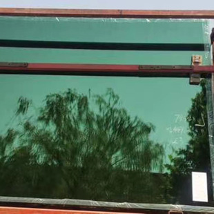 ������\ɫ��F�G��Ȼ�G��ʯ�{�W�޻ҽ��W�貣�ڲ�����ԭƬ����