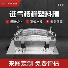 ��܇�M��������ģ���_ģ�ӹ�ע��ģ�ߏS���ƻ�����������ǻģ��