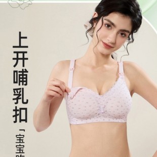 2310# ����͸�Ɑ�۔n���_�۲������؟o�Ȧ�в����ЋD����