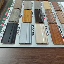 ��ľpvc���_����ˮľ�ܰ�ɫ���_��ʯ�ܵذ堝�Ǿ�7cm�����N�_��