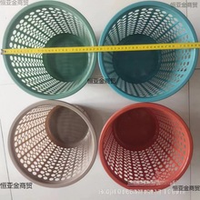 ��̖�U������Ͱ�N�����������ϼӺ񼈺t�k���҈A��