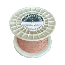 8���͟�Ͻ��~�g��