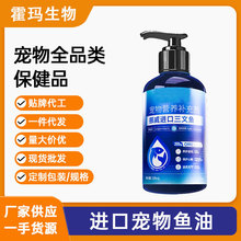 ��~�͌���؈������؈��ë�I�B�a�䄩̩�ϱ����÷���ë�����~��