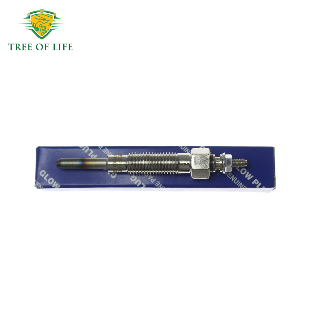 34466-31301,34466-31302,3446631301 is suitable for Mitsubishi 22V preheating plugs