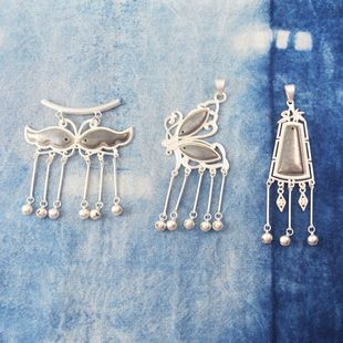 �����L�����y���y��diy�����������������е�����Ͻ�헉���