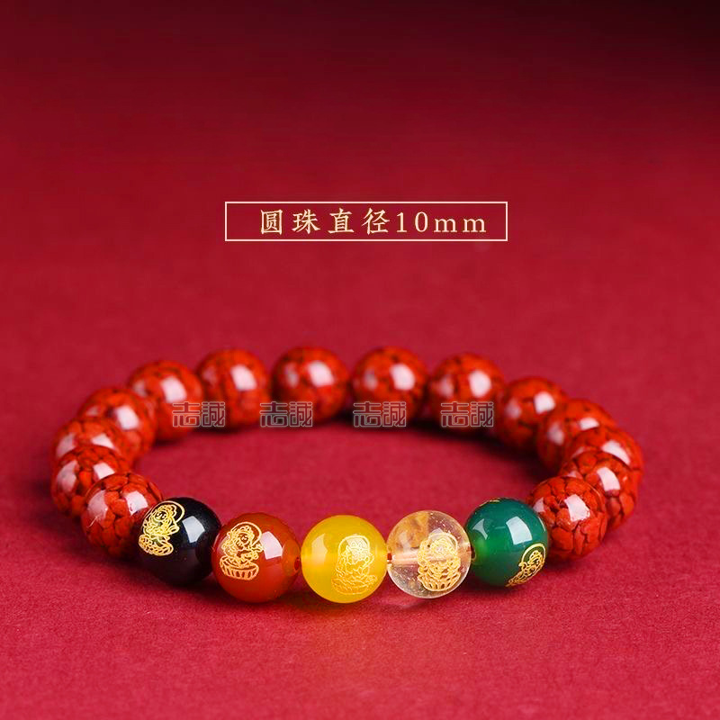 BA04E9D1FA6ED66DA95EB6E31FC346