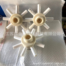 ֱABSጷ TJܚጷ ⸡͸gጷ N|ጷ