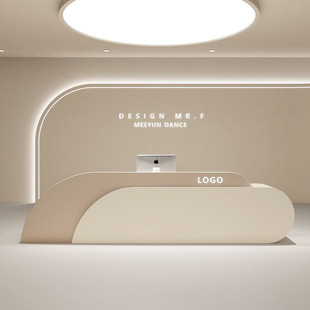 ���s�F�����b������Ժ�W�t���y̨���ΰ�̨���٤�^�Ӵ�̨��˾ǰ̨