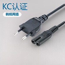 kc�J�C�nҎ�ɲ��Դ���W���m�����Դ�B�Ӿ��WҎ�ɲ�2о�Դ���^