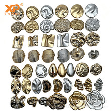 �b�Ʒ�������ϼ~�۷½��ٴ�~����Ӿ���b��o�۸߼��r�аٴ��