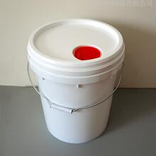 10��18��20���C��Ͱ����Һ����Ͱ���w��ˮ�T��Ͱ�����Ӻ���b�ܷ�