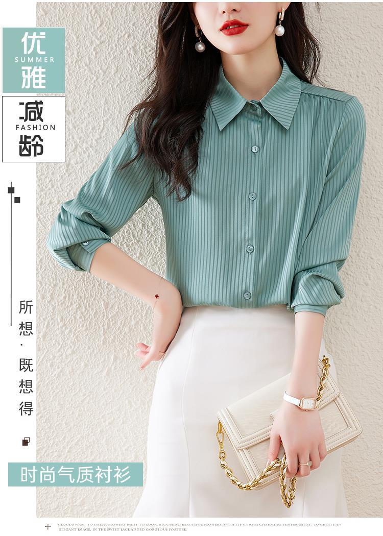 i2uUjf6mxdTrdS49SAR8xJqeM0e/Eb/JBd6I