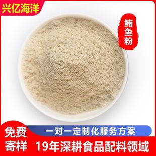 �n�~�� ���~�� �{ζ�� �ڸиߜ���偵��{ζƷʳƷ��ʳ���㾫