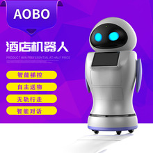 ĲAIܾƵC˂͌ԒIɳǰ̨f