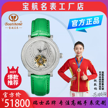 ʿƷw݆UՙCеʿrвP荽ɫƤ