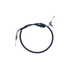 �m�����R���ֺ��w������RSZ ����110 ���T�����i��������СĦ��܇