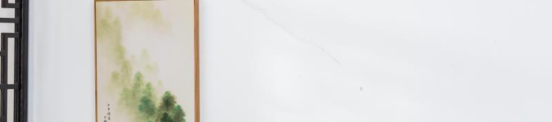 9f2e2a7b-34b0-489c-aec7-66f4e05c4621.jpe