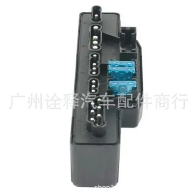 Sükan sisteminin digər hissələri W170 Relay Oil Pump