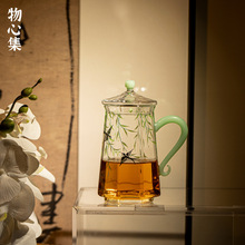 ���ļ��͟Უ����̖�豭���w���k���ҾG�����ְ�ˮ������軨�豭