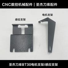 BT30늙C֧ܸБ֧ܽӽББ_PБK