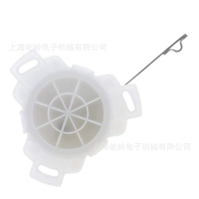 rudder angle gauges, automobile instrument