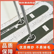 ���ϰ�ƽ���ϼ���һ�σ���̖���Ém�ƹ��È�������e�ϵ��L���ϲ�