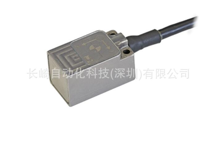 日本KYOWA变换器AMA-A-100议价