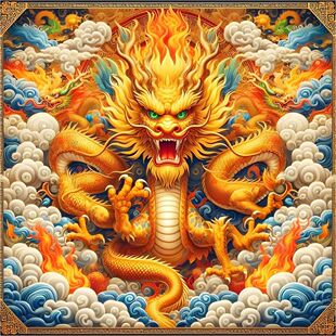 �A�����D�v�w�������N���҃ȿ͏d���������T�������P�����b��N��