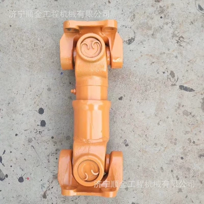 shaft brake caliper brake – Ötürücü vallar